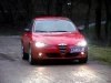 ����-����� Alfa Romeo: Alfa�����������