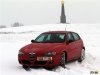 ����-����� Alfa Romeo: ���������� ���������
