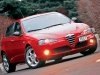 ����-����� Alfa Romeo: ����� � �������